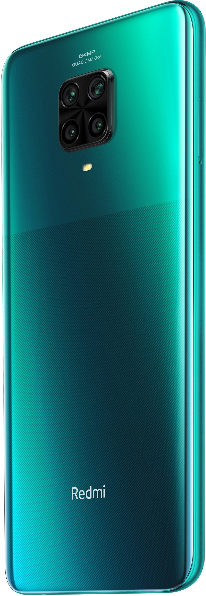 Xiaomi Redmi Note 9 Pro 6/128GB (RU)
