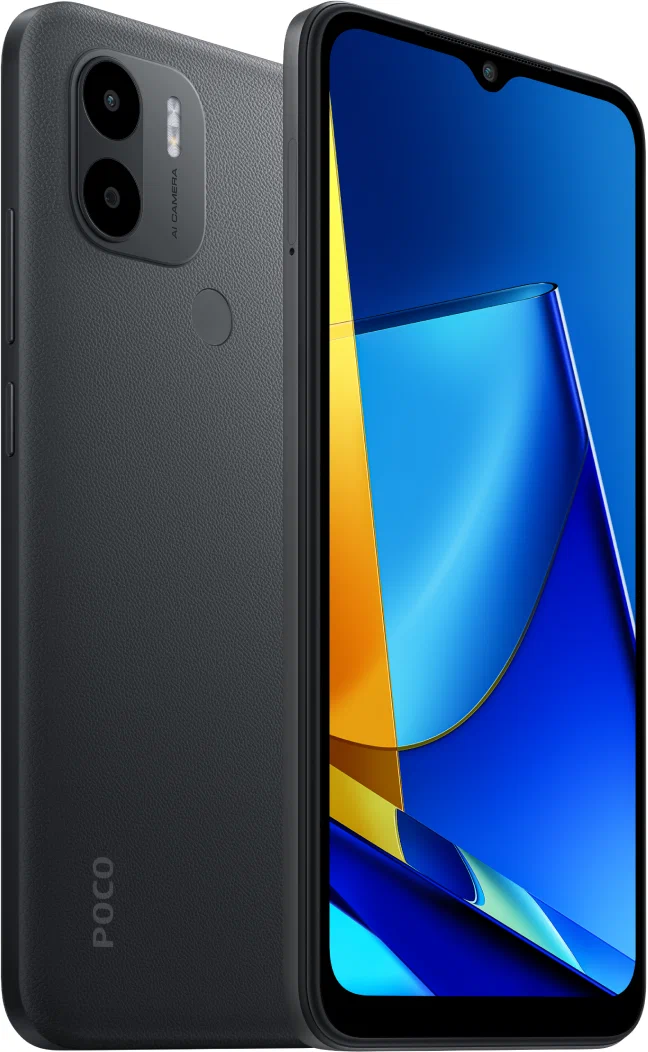 Xiaomi Poco C51 2/64GB