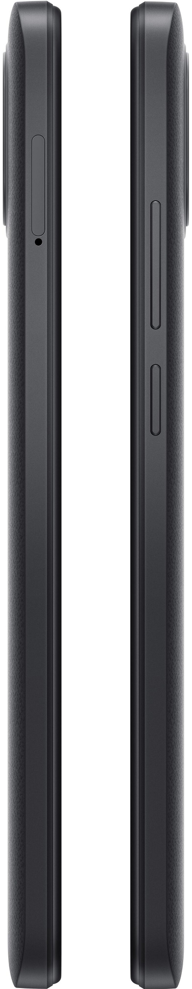 Xiaomi Poco C51 2/64GB