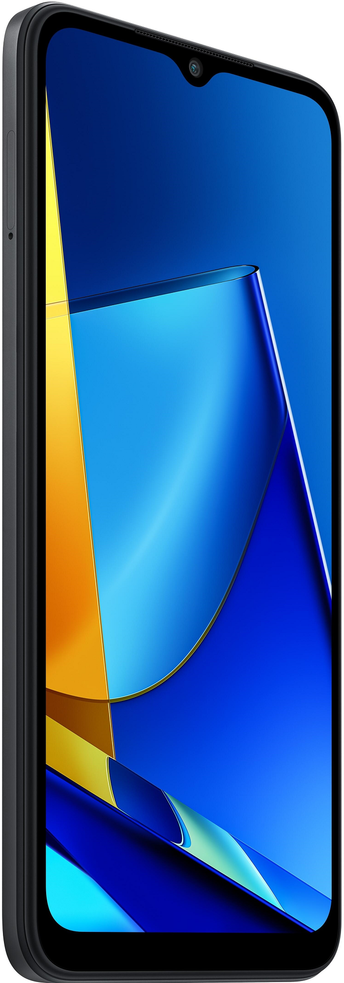 Xiaomi Poco C51 2/64GB