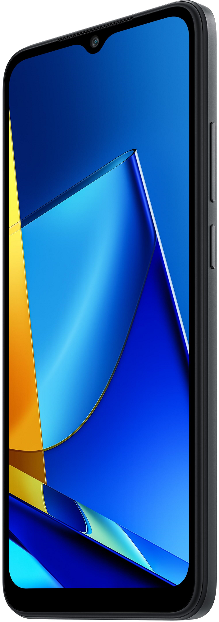 Xiaomi Poco C51 2/64GB