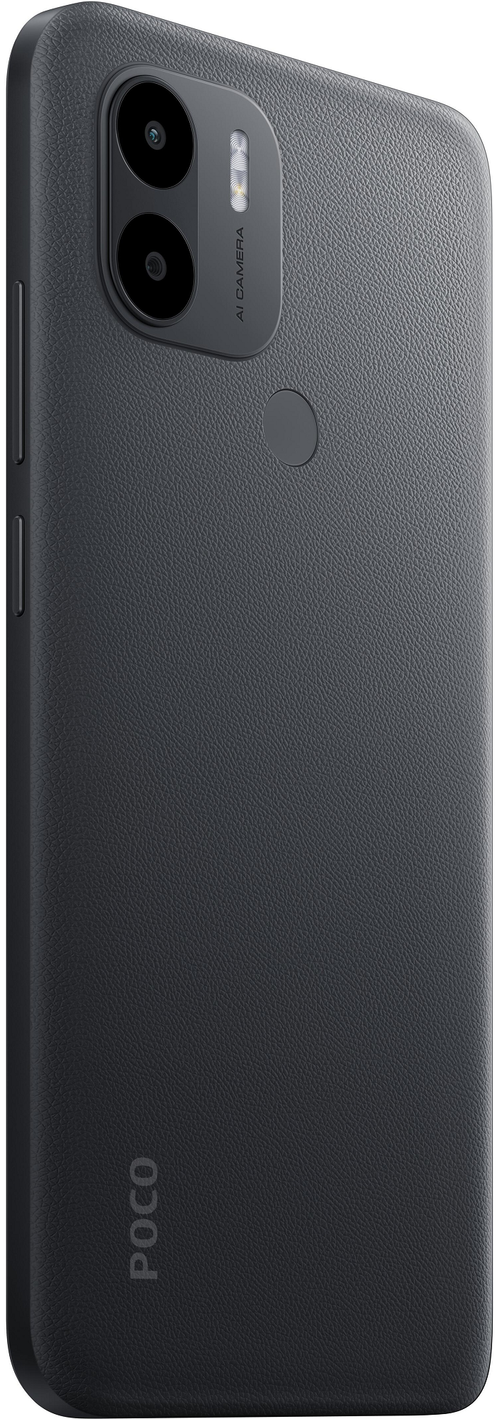 Xiaomi Poco C51 2/64GB