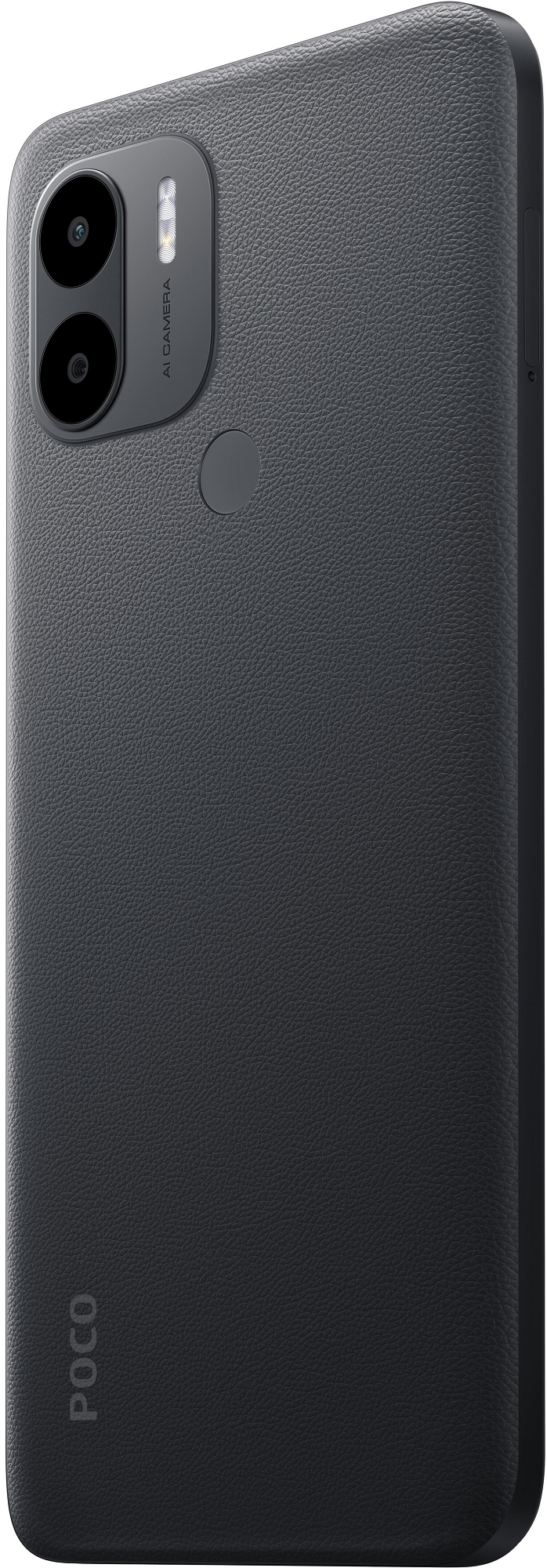 Xiaomi Poco C51 2/64GB