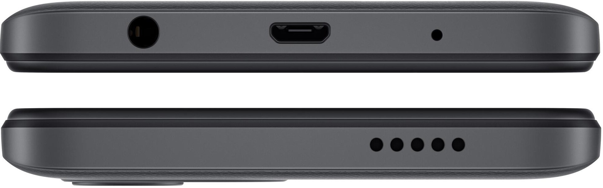 Xiaomi Poco C51 2/64GB