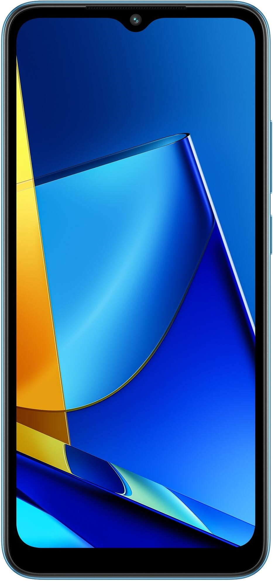 Xiaomi Poco C51 2/64GB