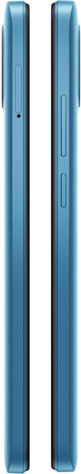 Xiaomi Poco C51 2/64GB