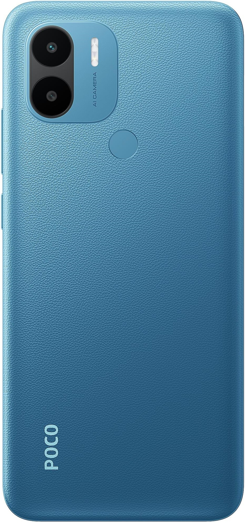 Xiaomi Poco C51 2/64GB