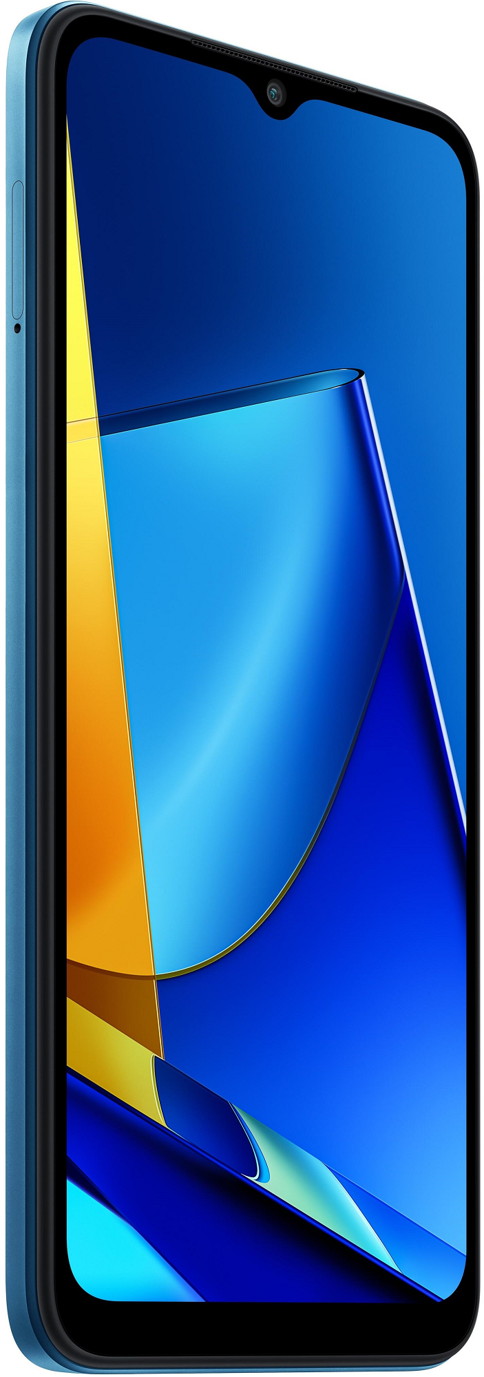 Xiaomi Poco C51 2/64GB
