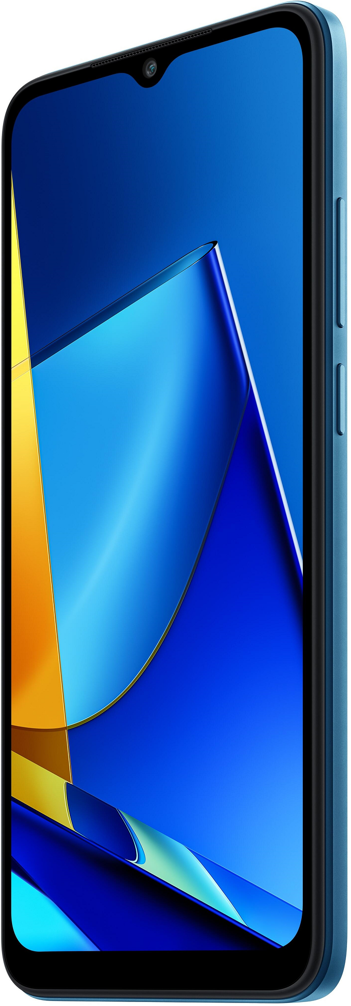 Xiaomi Poco C51 2/64GB