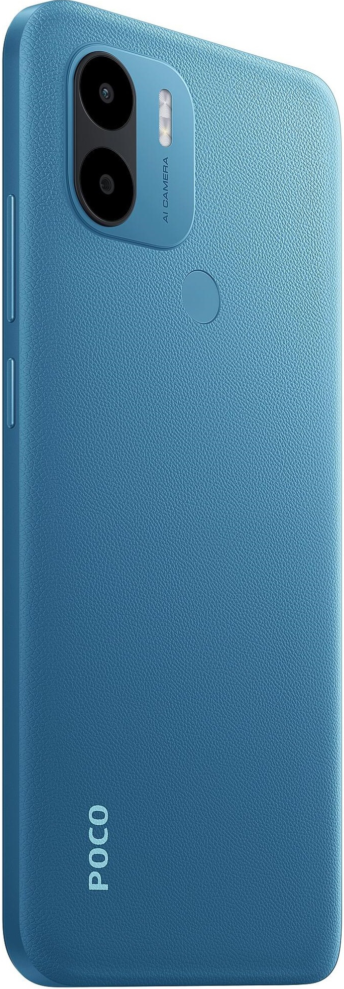 Xiaomi Poco C51 2/64GB
