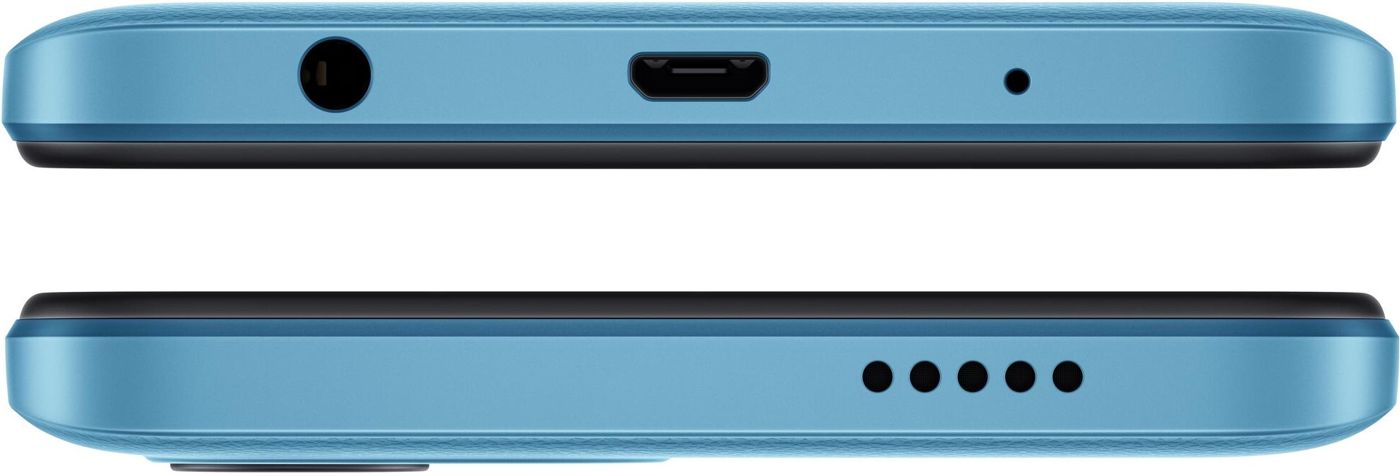 Xiaomi Poco C51 2/64GB