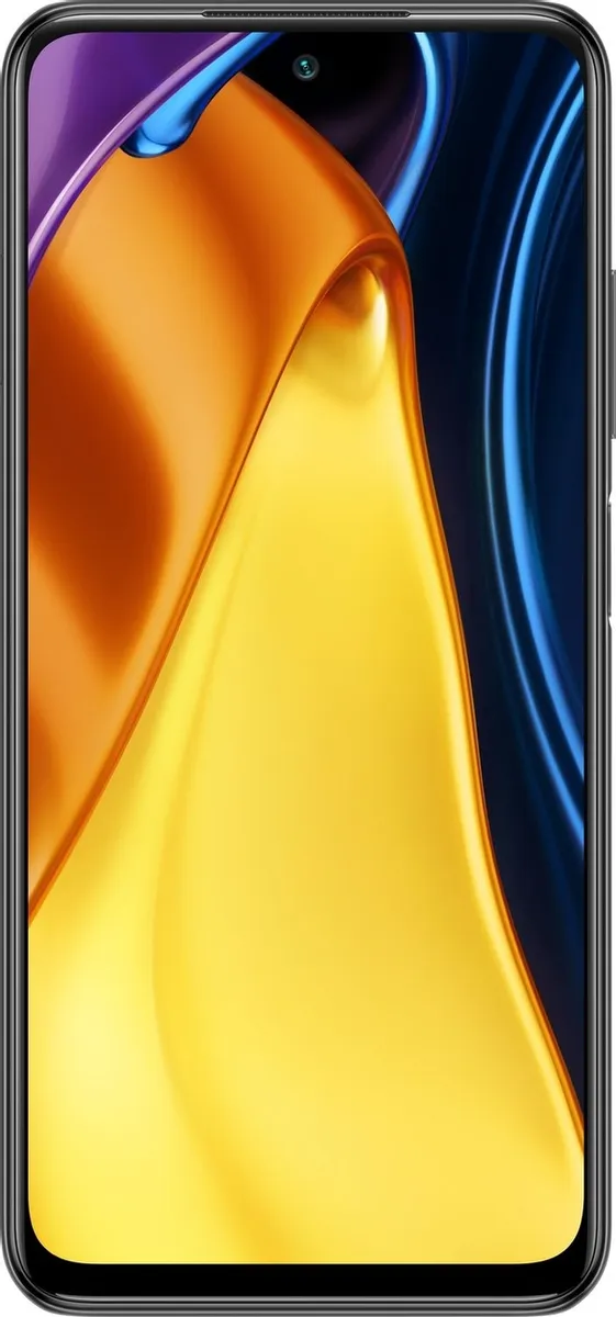 Xiaomi Poco M3 Pro 6/128GB