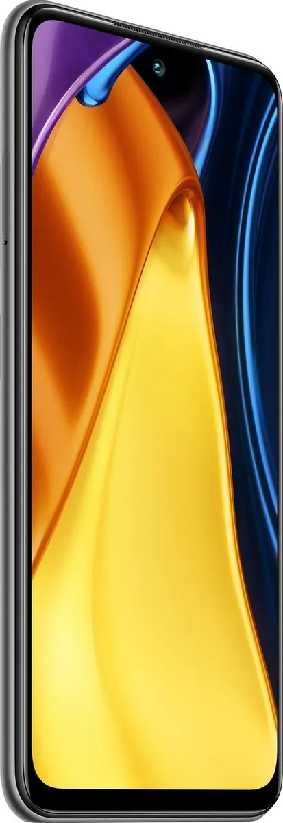 Xiaomi Poco M3 Pro 6/128GB
