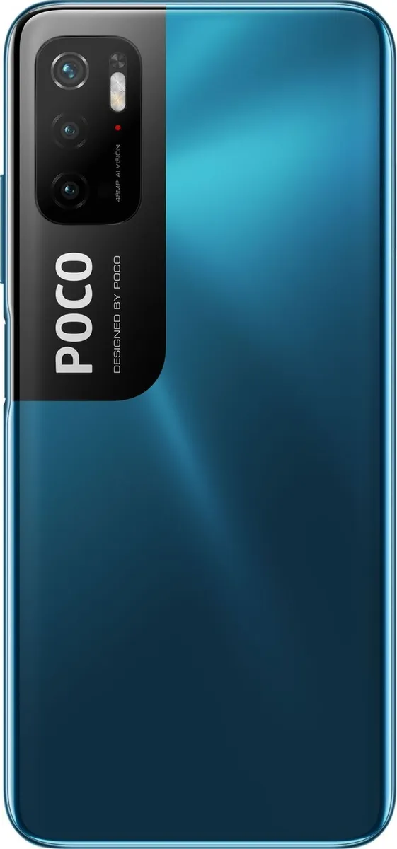 Xiaomi Poco M3 Pro 6/128GB