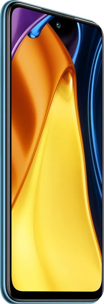 Xiaomi Poco M3 Pro 6/128GB