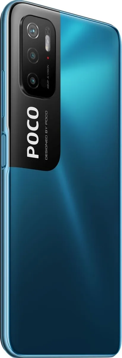 Xiaomi Poco M3 Pro 6/128GB