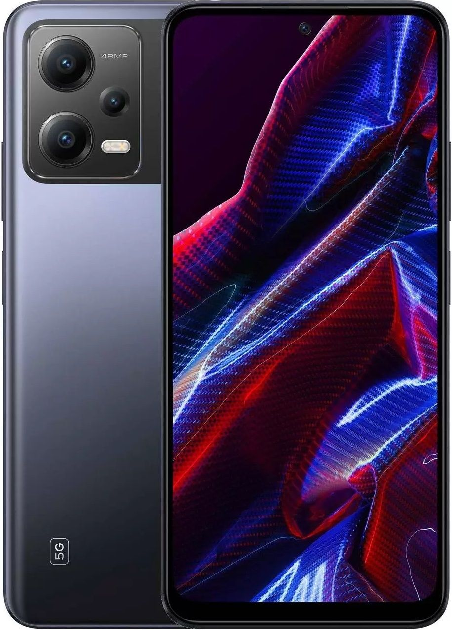 Xiaomi Poco X5 5G 8/256GB