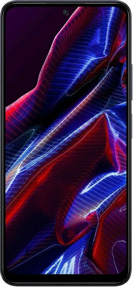 Xiaomi Poco X5 5G 6/128GB