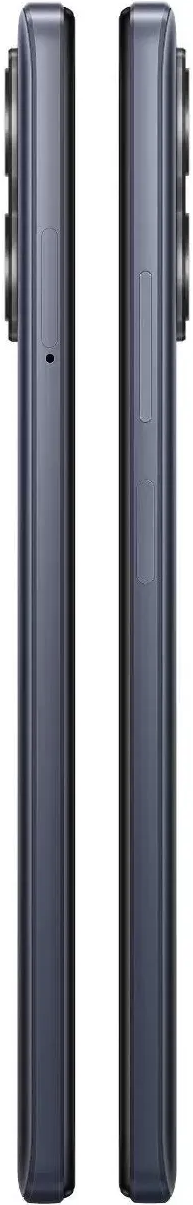 Xiaomi Poco X5 5G 6/128GB