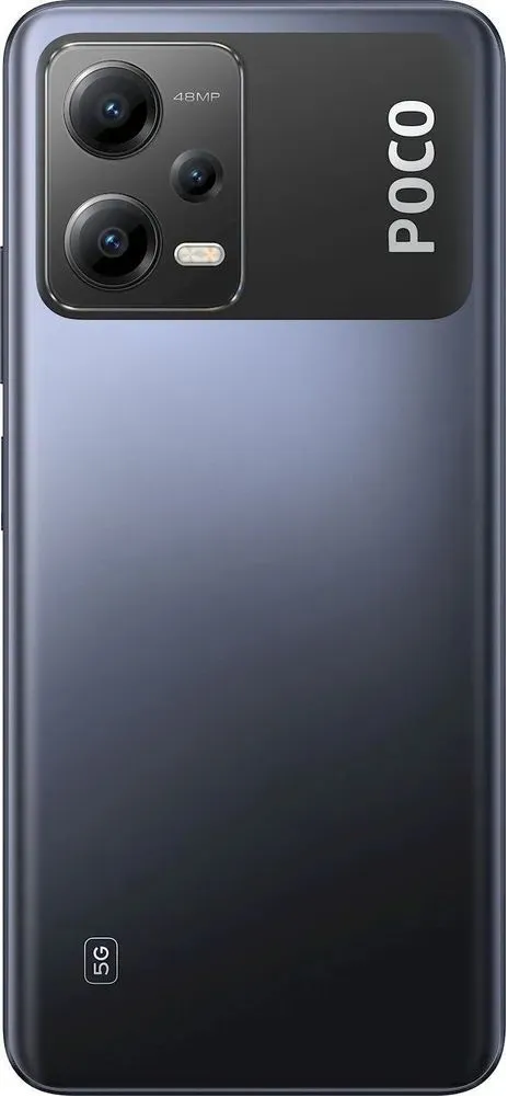 Xiaomi Poco X5 5G 6/128GB
