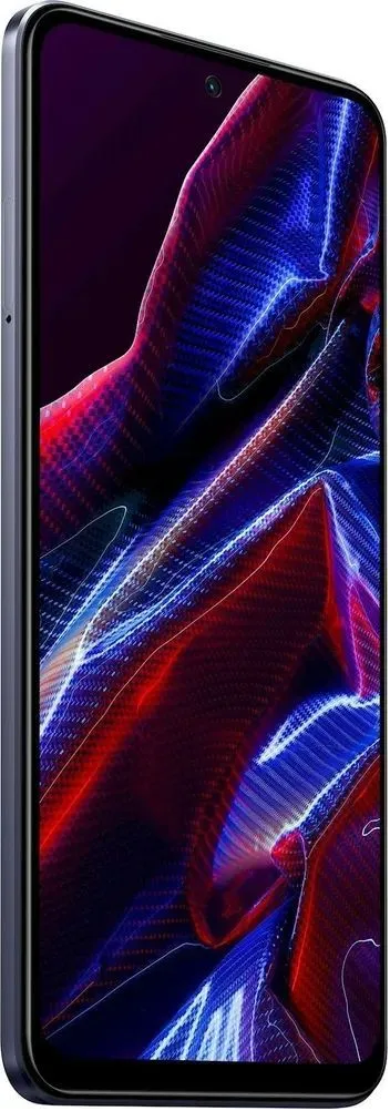 Xiaomi Poco X5 5G 6/128GB