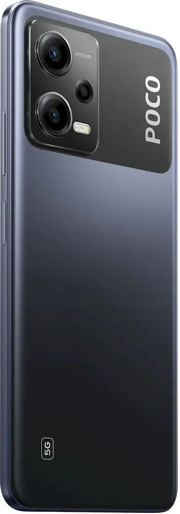 Xiaomi Poco X5 5G 6/128GB
