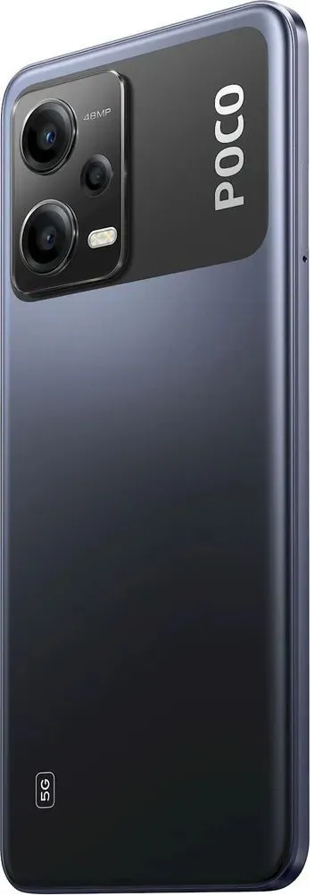 Xiaomi Poco X5 5G 8/256GB