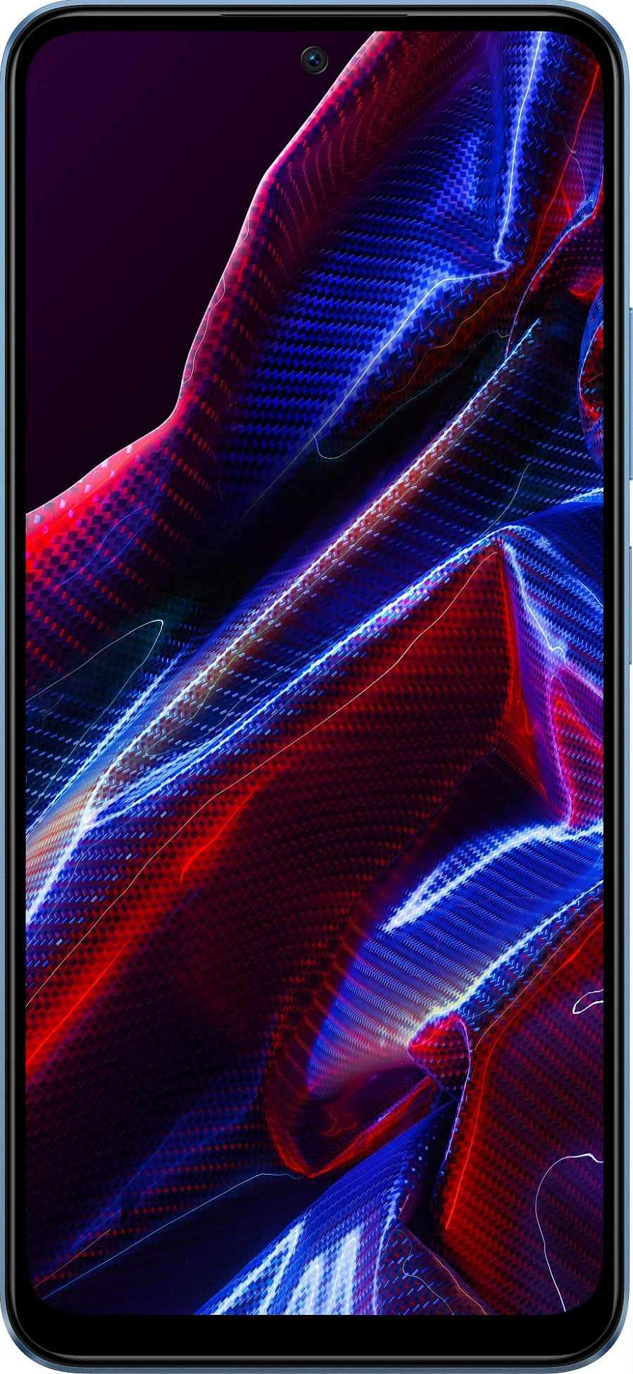Xiaomi Poco X5 5G 6/128GB