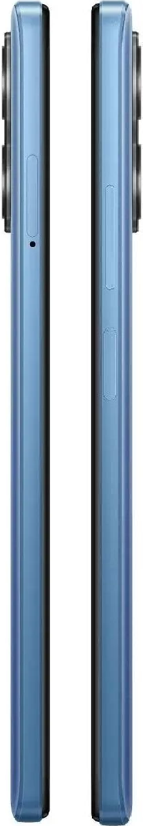 Xiaomi Poco X5 5G 6/128GB