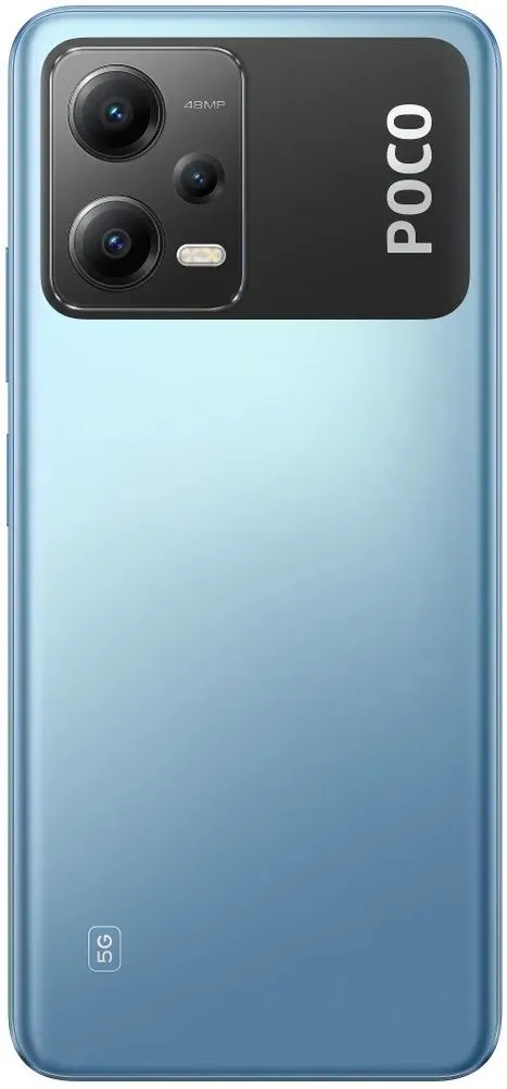 Xiaomi Poco X5 5G 6/128GB