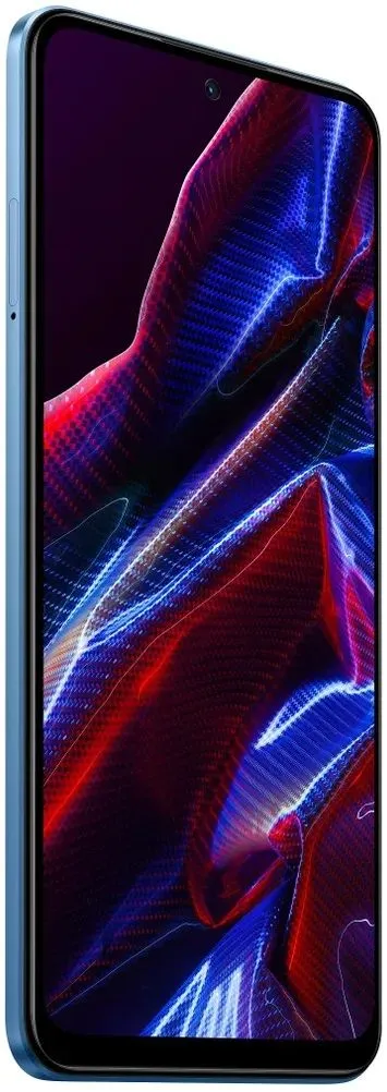 Xiaomi Poco X5 5G 6/128GB