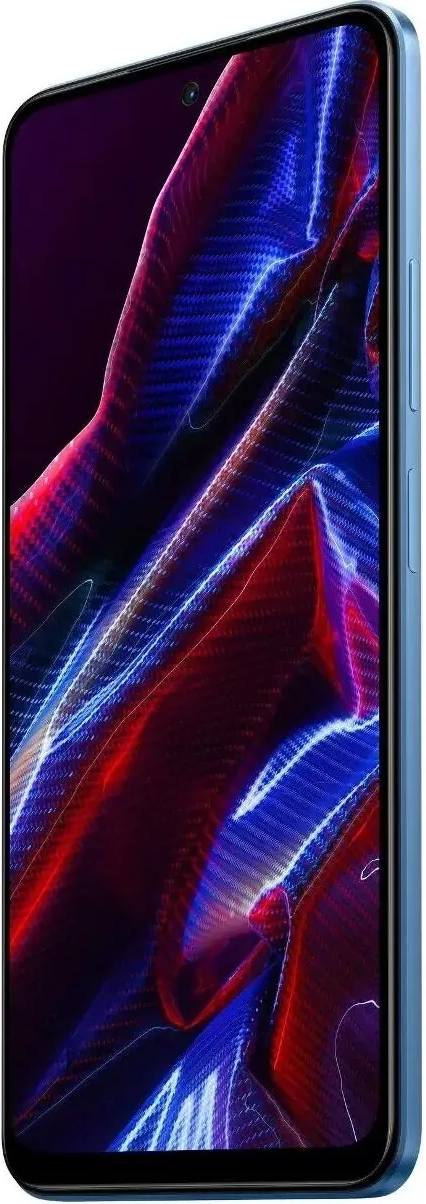 Xiaomi Poco X5 5G 6/128GB