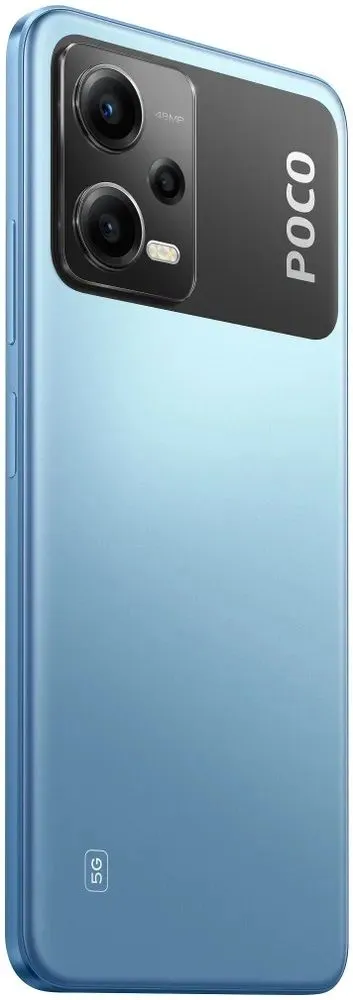 Xiaomi Poco X5 5G 6/128GB