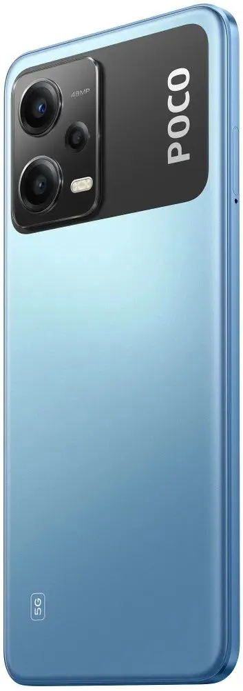 Xiaomi Poco X5 5G 6/128GB