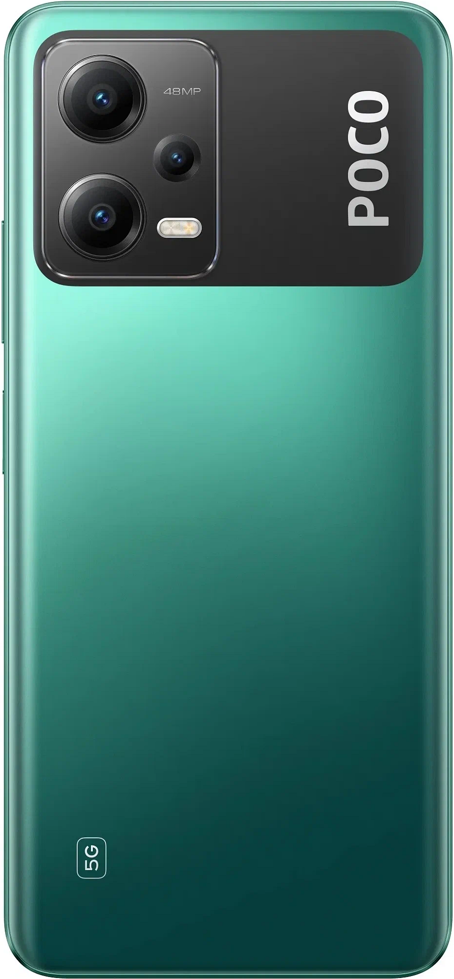 Xiaomi Poco X5 5G 6/128GB