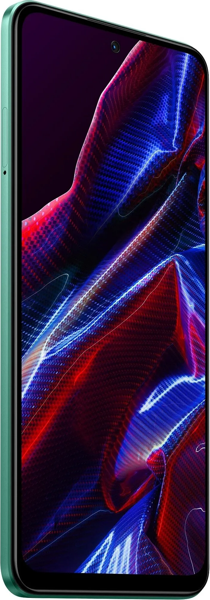 Xiaomi Poco X5 5G 6/128GB