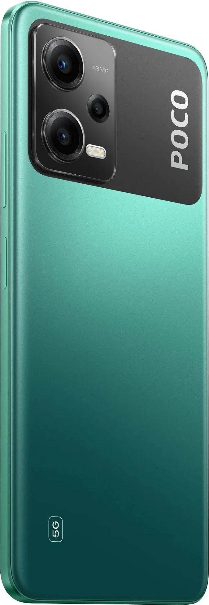 Xiaomi Poco X5 5G 6/128GB