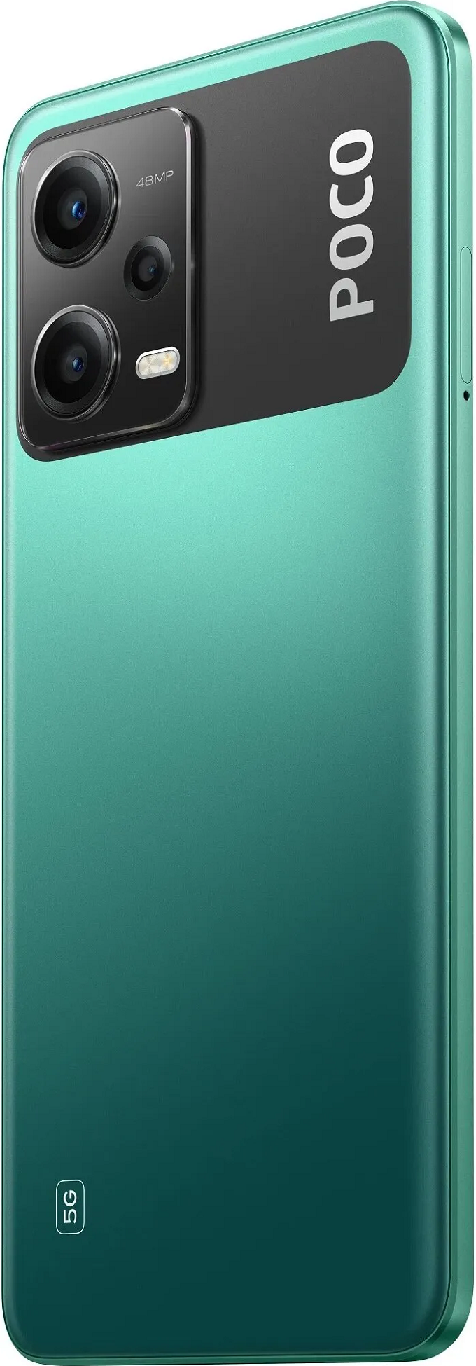 Xiaomi Poco X5 5G 6/128GB