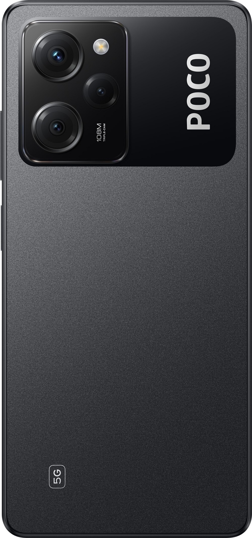 Xiaomi Poco X5 Pro 5G 6/128GB