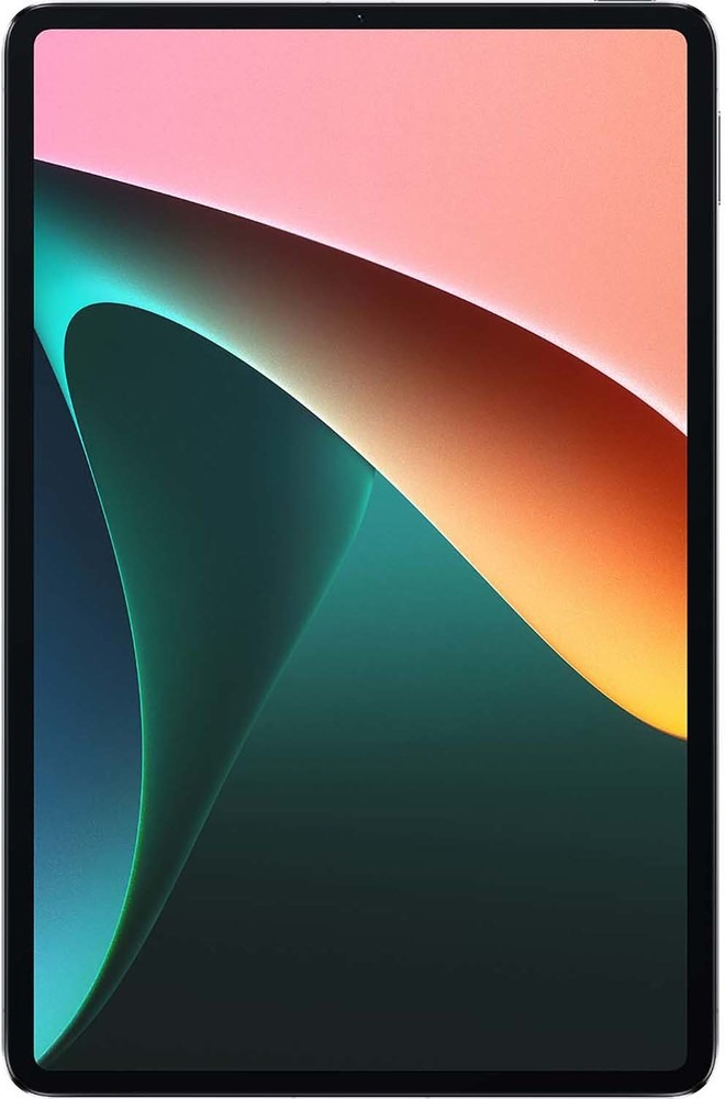 Xiaomi Pad 5 6/128GB Wi-Fi