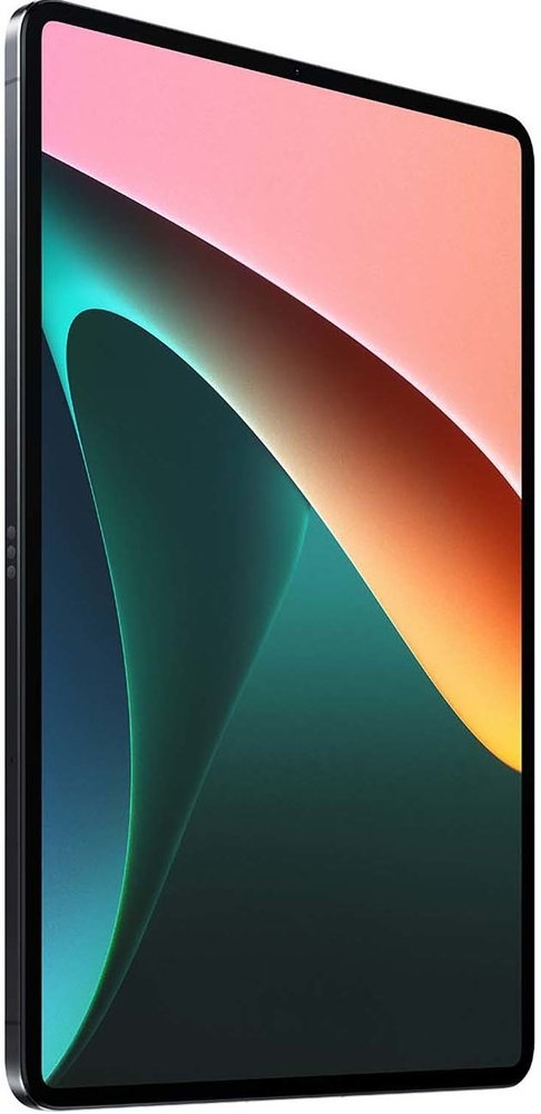 Xiaomi Pad 5 6/128GB Wi-Fi