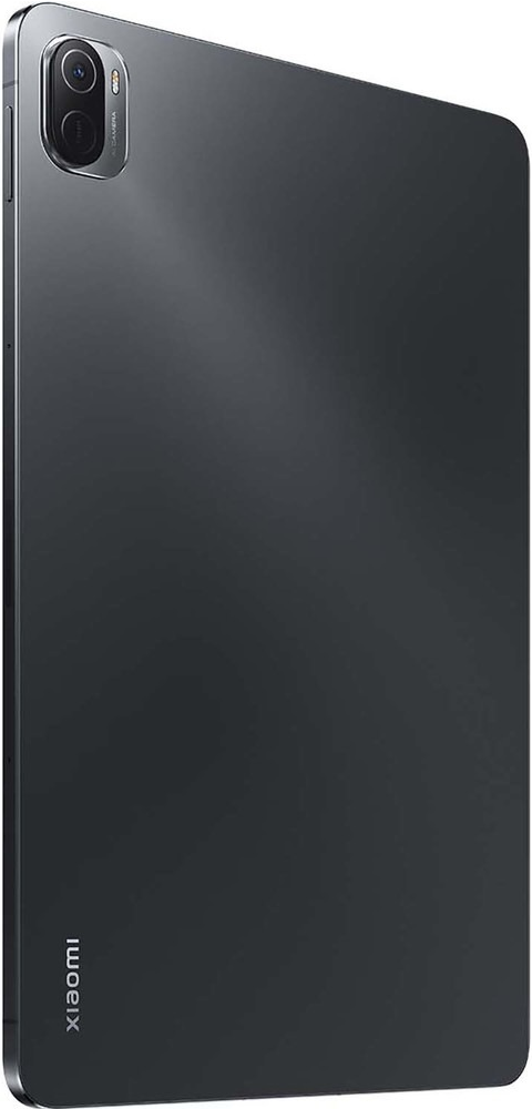 Xiaomi Pad 5 6/128GB Wi-Fi