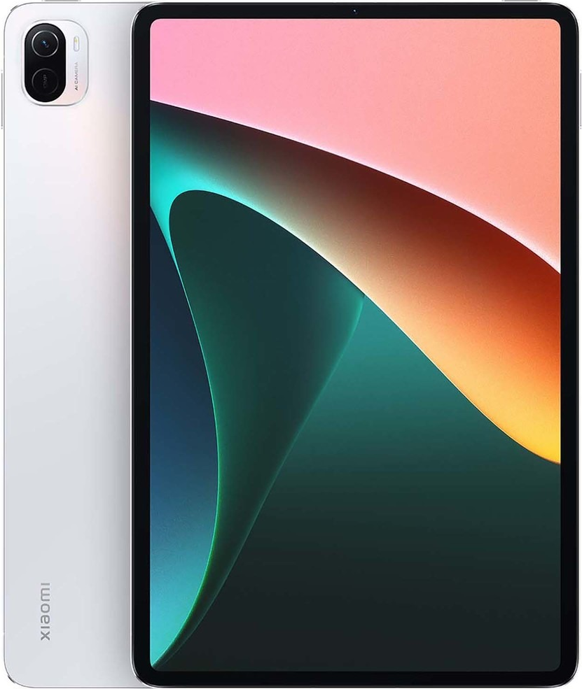 Xiaomi Pad 5 6/128GB Wi-Fi