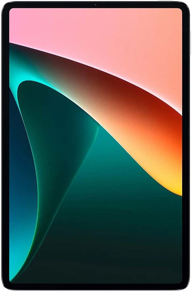 Xiaomi Pad 5 6/128GB Wi-Fi