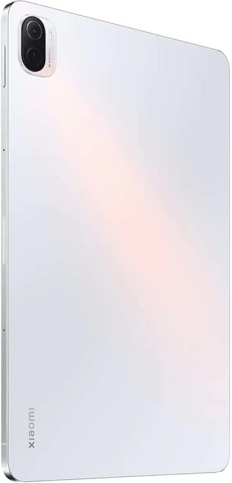 Xiaomi Pad 5 6/128GB Wi-Fi