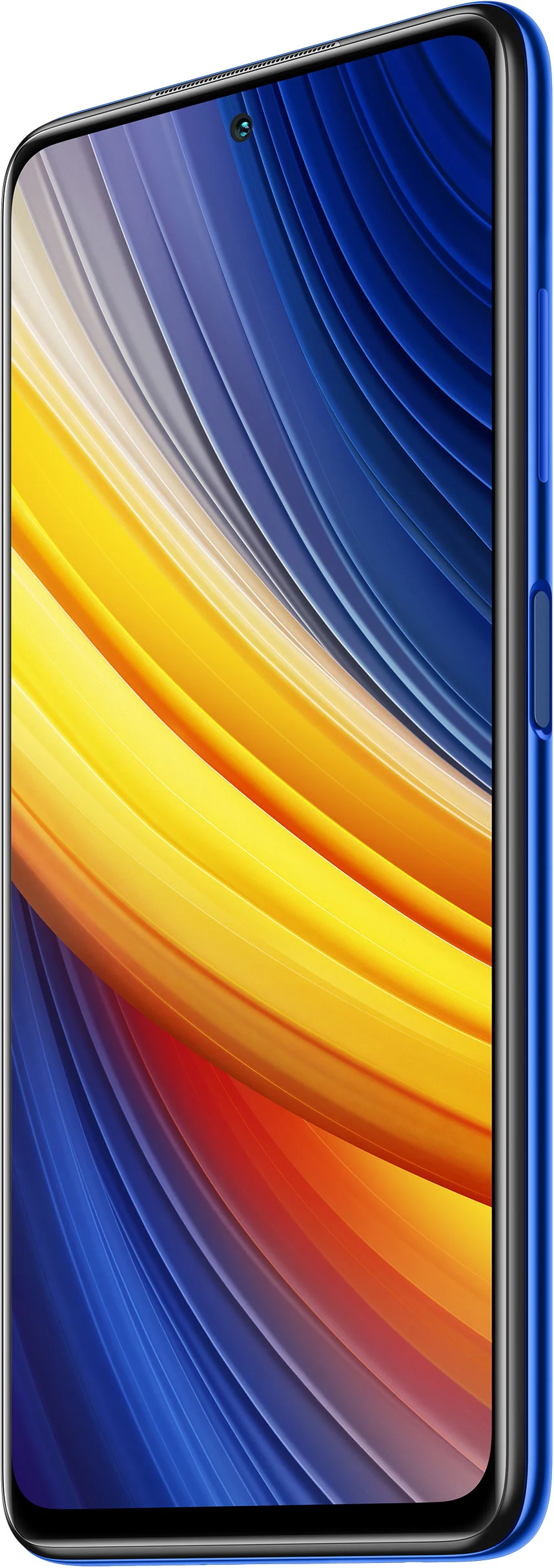 Xiaomi Poco X3 Pro 6/128GB