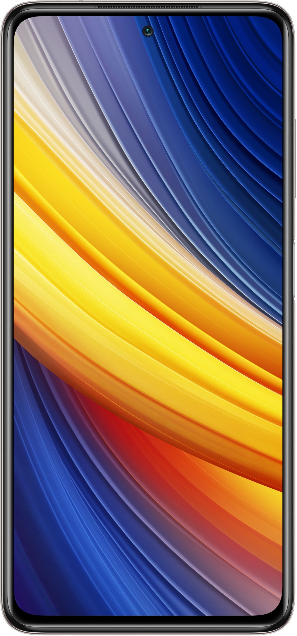 Xiaomi Poco X3 Pro 6/128GB