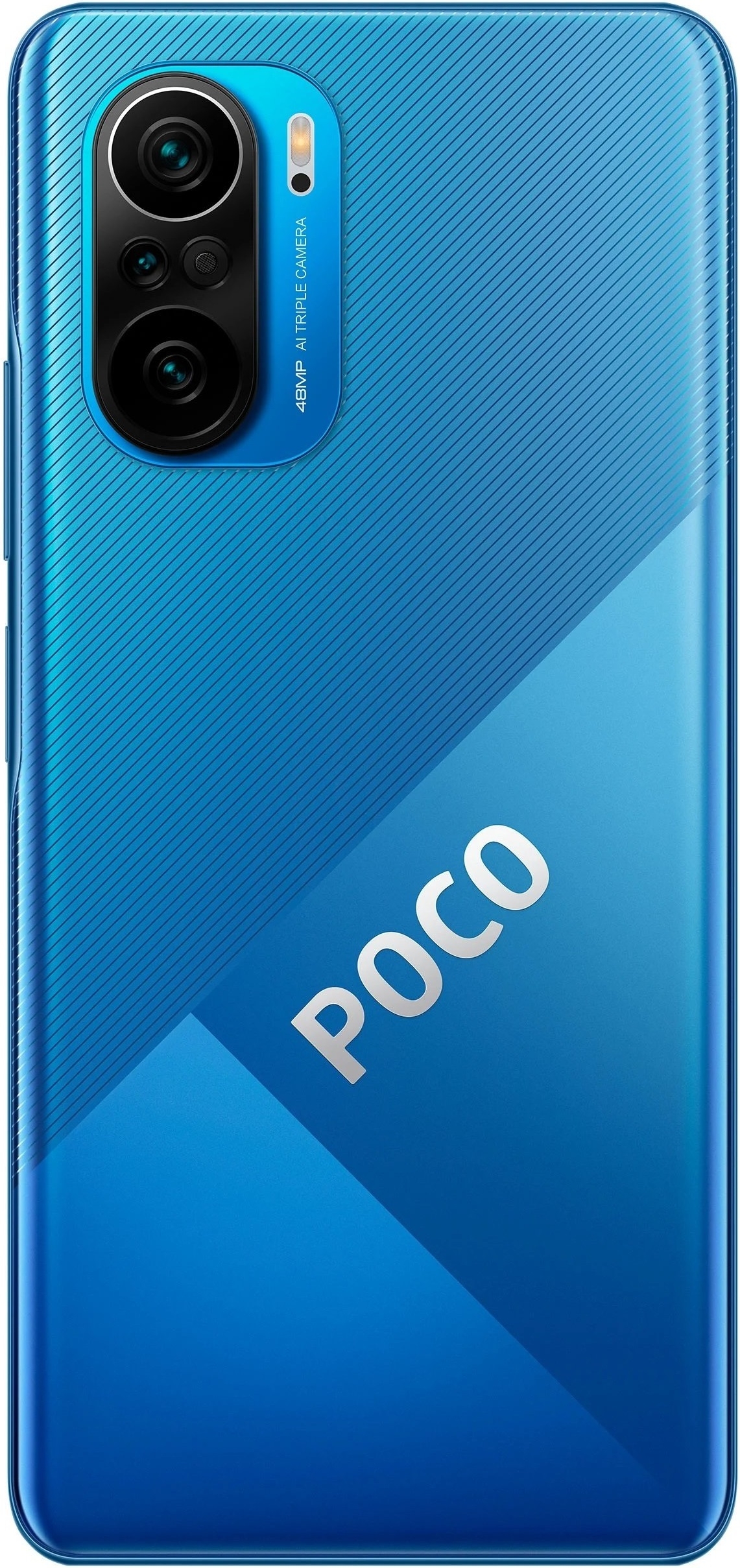 Xiaomi Poco F3 6/128GB