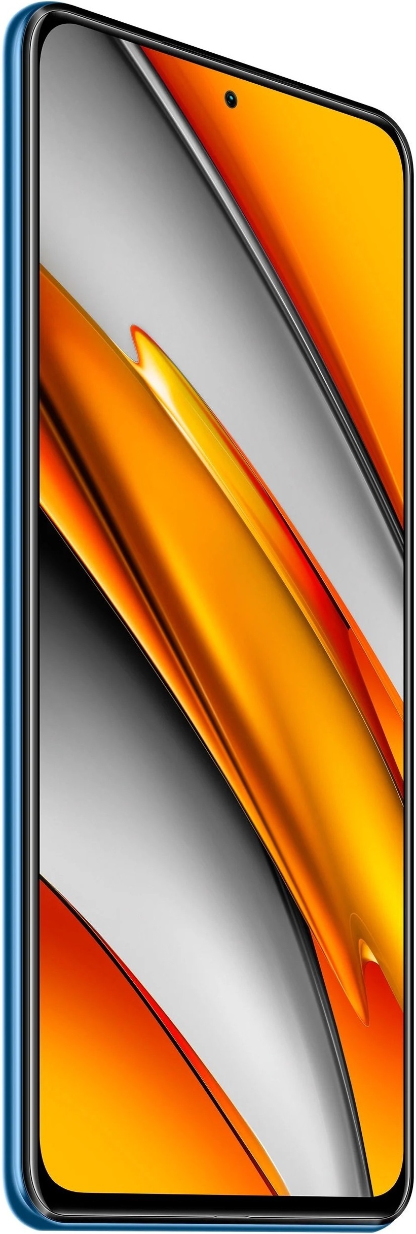Xiaomi Poco F3 6/128GB