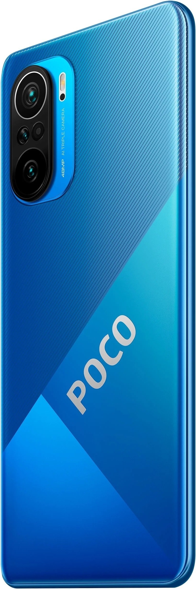 Xiaomi Poco F3 6/128GB